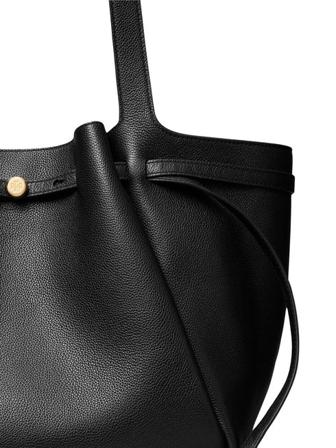 TORY BURCH ROMY TOTE